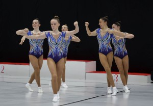 lombardia ph by garofalo   simone ferraro   fgi006